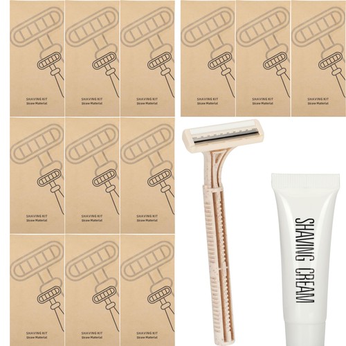 Ecofriendly wheat straw - ecofriendly,