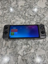 Gpd handheld android 11 - handheld,