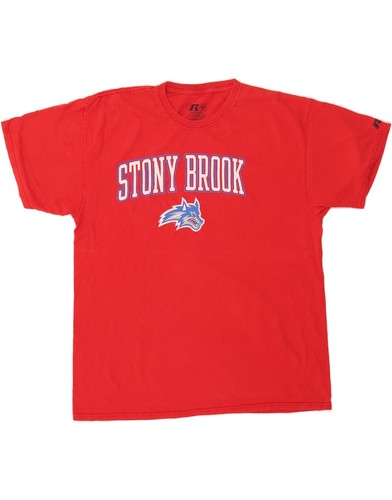 Russell athletic mens stony - russell,