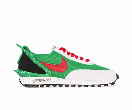 Nike undercover mens low top - undercover,