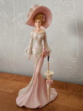 Beauty Laced With Hope