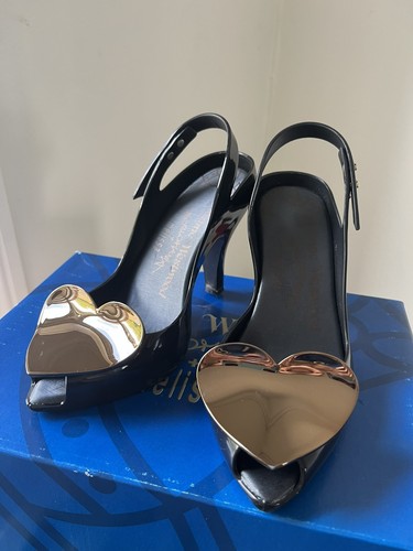 Vivienne westwood anglomania - vivienne,
