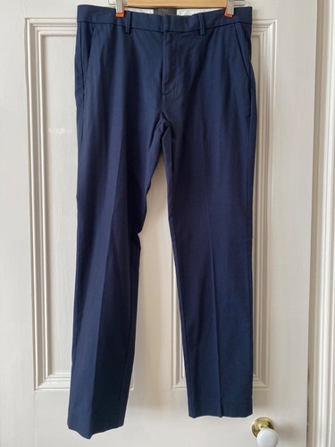 Marks and spencer mens - and,