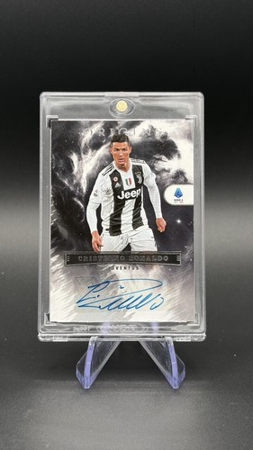 2022 panini chronicles - 2022-23,