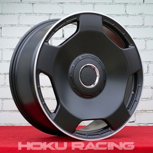 Gt63 monoblock amg - 4x,