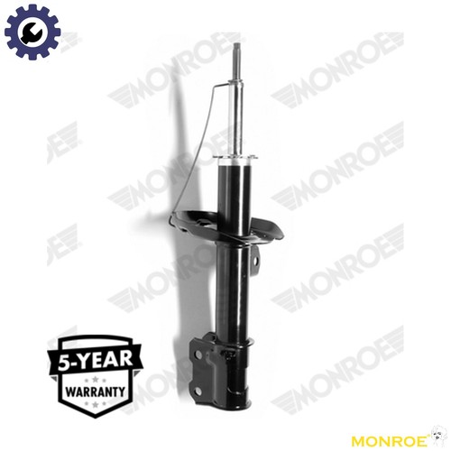 Shock absorber g16327 for - shock,