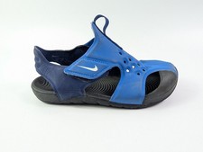 Nike Kids Beach Shoes Sandals