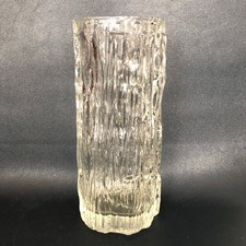 Vintage Riihimäki Riihimäen