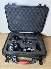 DJI Osmo Zenmuse X3 4K OM160