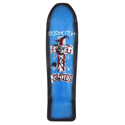 Dogtown skateboard deck - skateboard,
