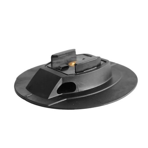 Sups paddle board - board, camera