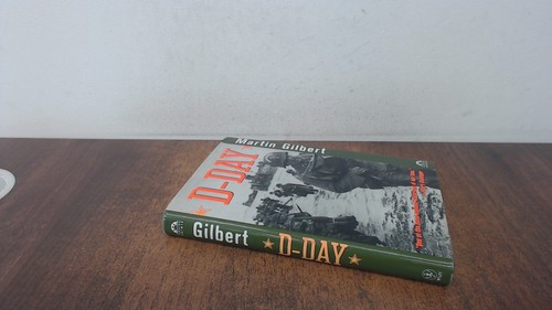 Day turning points - (turning,