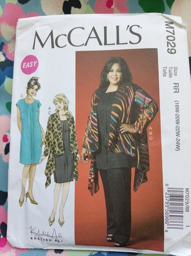 Women sewing patterns - women's,