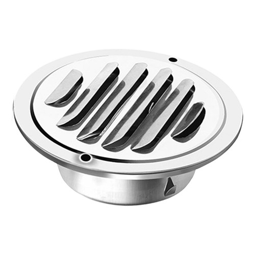 Soffit vent exhaust - vent, air