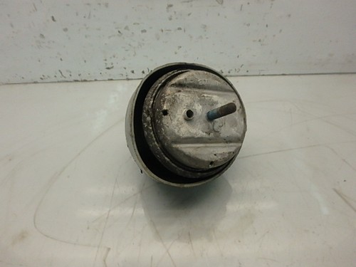 Engine mount 8d0199382ac ajm - 8d0199382ac,