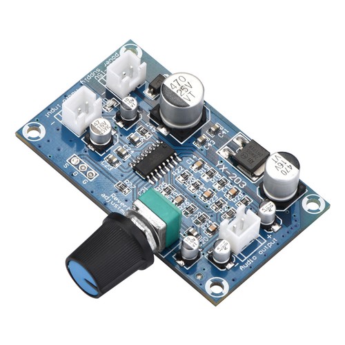 Microphone reverberation plate - microphone,