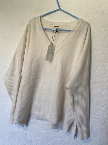 Bnwt monsoon cream ivory - monsoon, /