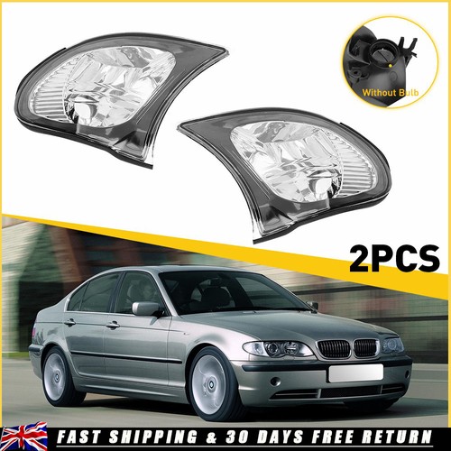 Pair for bmw series - bmw, 3