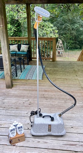 Jiffy 4000 pro line - j-4000, pro-line