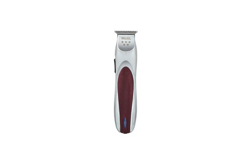 Wahl hair clipper - wahl, a.lign