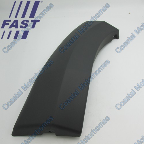 Fits fiat ducato peugeot boxer - fiat,