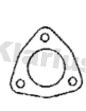 KLARIUS Exhaust Gasket