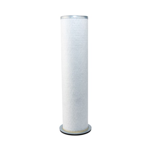 Air filter fits jcb 814 - air,