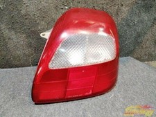 Toyota MR2 MRS MR-S Right Tail