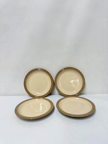 Set denby everyday - set, 4