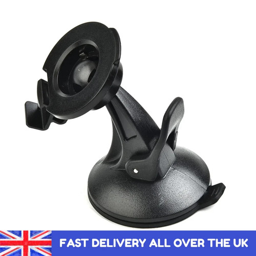 Car windscreen suction mount - car,