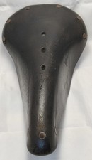 Vintage Brooks Champion B17N