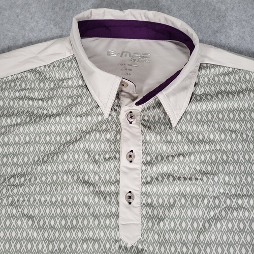 Mac kartel short sleeve - g-mac,