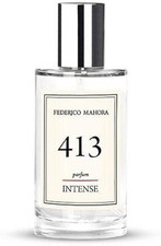 FM 413 INTENSE Collection