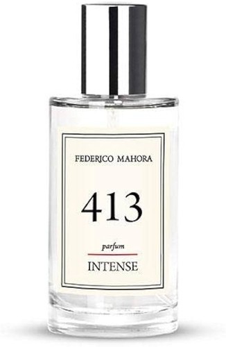 413 intense collection - intense,