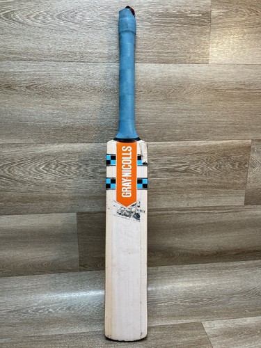 Gray nicolls youth cricket bat - gray-nicolls,