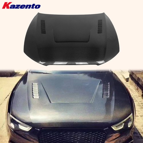 For audi 5 12 16 - audi, 12-16