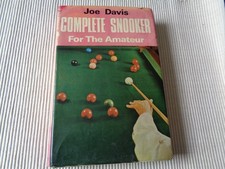 Rare Revised 1969 Edition