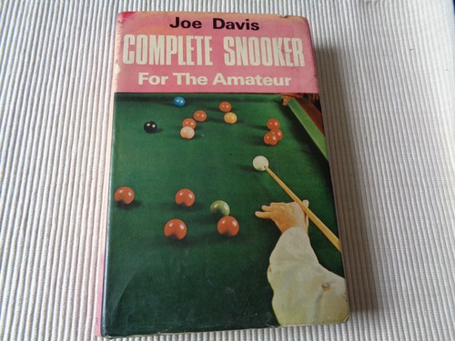Rare revised 1969 - revised, edition