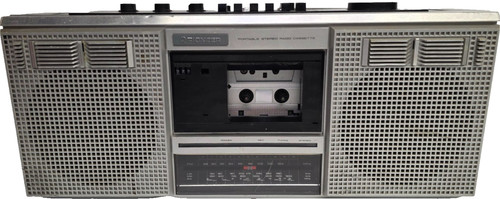 Pioneer 303l vintage - vintage, stereo