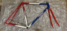 Ritchey logic road team - road,