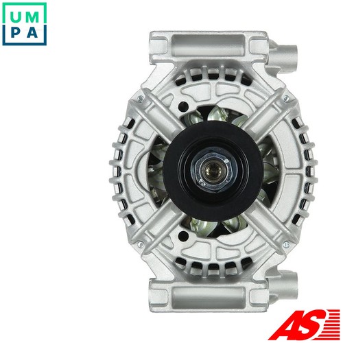 Alternator a0047 for vauxhall - for,