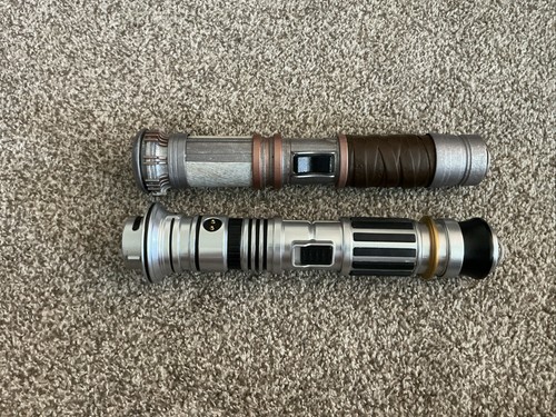 Star wars galaxy edge - star,