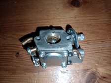 Sovereign PCS38Z Petrol