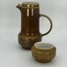 Barker Bros Royal Tudorware