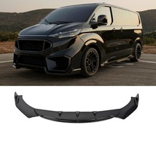 For Ford Custom Sport Front