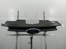 2013 FORD TRANSIT 4 Door Van