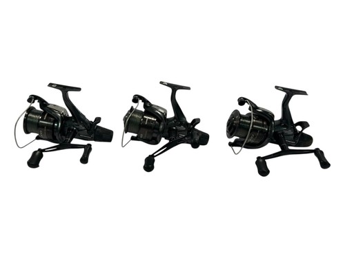 Shimano 10000 i9 - rb,