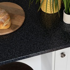 d-c-fix Kitchen Worktop Wrap