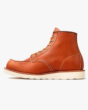 Red Wing 875 Classic 6-Inch