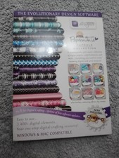 Do Crafts Papermania Capsule